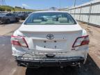 Littleton, CO에서 판매 중인 2009 Toyota Camry Hybrid - Rear End