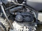 2024 Can-Am Outlander 700 for Sale in Anchorage, AK - Rollover