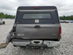 Barberton, OH에서 판매 중인 2006 Ford F350 Srw Super Duty - Rear End