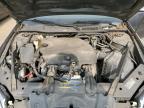 2010 Chevrolet Impala Ltz for Sale in Elgin, IL - Rear End