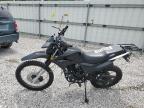 2024 RPS HAWK   for sale at Copart KY - WALTON