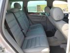 2005 Volkswagen Touareg 4.2 за продажба в Mentone, CA - Minor Dent/Scratches