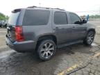 2010 Chevrolet Tahoe K1500 Lt   for Sale in Woodhaven, MI - Side