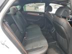 2015 Hyundai Sonata Sport   for Sale in Columbus, OH - Front End