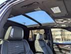 2022 Cadillac Escalade Sport Platinum for Sale in North Billerica, MA - Normal Wear