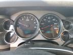 2007 Chevrolet Silverado K1500 for Sale in Austell, GA - Rear End