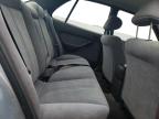 1996 Toyota Camry Dx de vânzare în Rogersville, MO - Front End