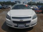 2012 CHEVROLET MALIBU 1LT   à vendre chez Copart LA - BATON ROUGE