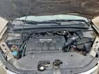Haslet, TX에서 판매 중인 2008 Honda Odyssey Exl - Front End