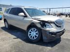 2011 Buick Enclave Cxl for Sale in Wilmington, CA - Front End