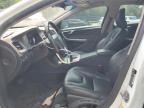 2016 Volvo S60 Premier for Sale in Waldorf, MD - Front End