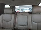 2005 Chevrolet Tahoe C1500 for Sale in Hueytown, AL - Front End