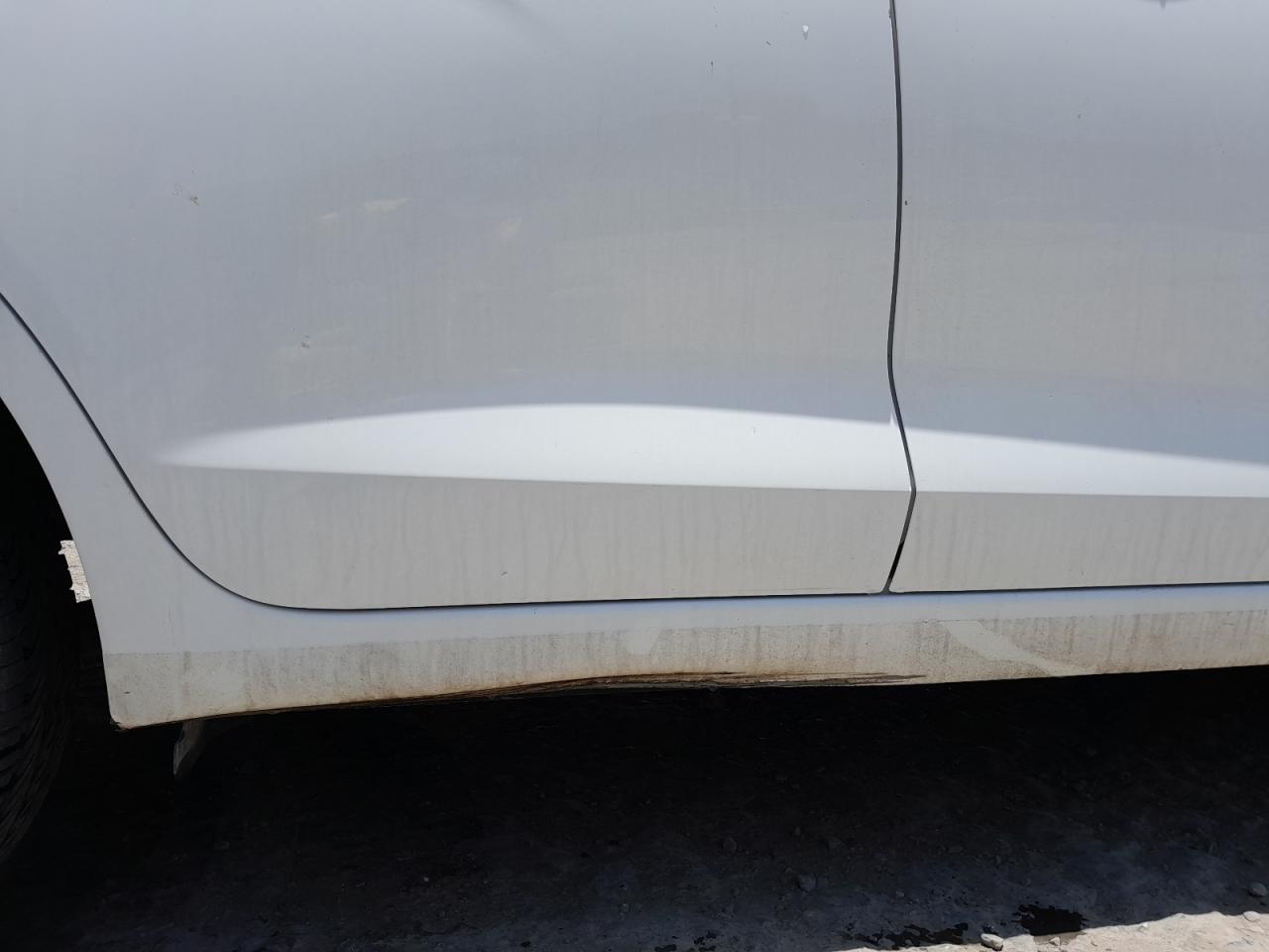 KL1CD6CA5LC400686 - 2020 Chevrolet Spark - #61889305