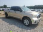 2008 Toyota Tundra Crewmax იყიდება Florence-ში, MS - Rear End
