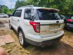 2011 Ford Explorer Limited de vânzare în Concord, NC - Rear End