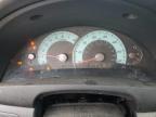 2010 Toyota Camry Base for Sale in Columbia Station, OH - Front End