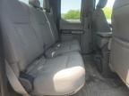 2015 Ford F150 Super Cab   for Sale in Barberton, OH - Front End