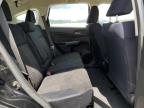 2016 Honda Cr-V Lx for Sale in Littleton, CO - Rear End