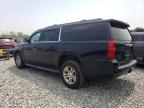 2016 Chevrolet Suburban K1500 Lt продається в North Billerica, MA - Side