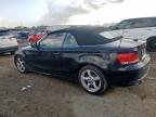 2013 Bmw 128 I for Sale in Houston, TX - Mechanical
