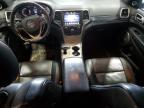 2015 Jeep Grand Cherokee Summit იყიდება Hurricane-ში, WV - Mechanical