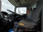 2013 Hino 258/268  للبيع في Rogersville، MO - Mechanical