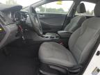 2014 Hyundai Sonata Gls   for Sale in Chalfont, PA - Vandalism