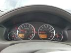 2011 Nissan Pathfinder S zu verkaufen in Greenwood, NE - Front End