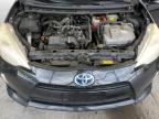 2011 Toyota Prius C    იყიდება Cartersville-ში, GA - Rear End