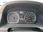 2010 Honda Cr-V Lx for Sale in Houston, TX - Side