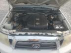 2009 Toyota Tacoma Double Cab for Sale in Barberton, OH - Minor Dent/Scratches