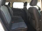 2014 Ford Escape Se for Sale in Albuquerque, NM - Front End