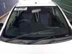 2013 SUZUKI ALTO SZ for sale at Copart SANDTOFT