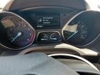 2019 Ford Escape Se for Sale in San Antonio, TX - Side