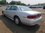 2001 Buick Lesabre Custom na sprzedaż w New Britain, CT - Undercarriage