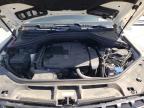 2013 Mercedes-Benz Ml 350 للبيع في Sacramento، CA - Minor Dent/Scratches
