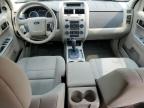 2011 Ford Escape Xlt   للبيع في Baltimore، MD - Rear End