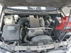 Grantville, PA에서 판매 중인 2008 Chevrolet Trailblazer Ls - Front End
