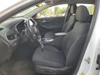 2016 Chevrolet Malibu Hybrid de vânzare în Columbia, MO - Front End