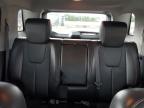 Barberton, OH에서 판매 중인 2011 Gmc Terrain Slt   - Normal Wear