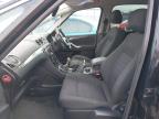 2012 FORD S-MAX TITA for sale at Copart WESTBURY