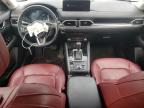 2022 MAZDA CX-5 PREFERRED   for sale at Copart ON - LONDON