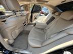 2015 Mercedes-Benz S 550 for Sale in Mendon, MA - Normal Wear