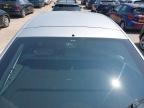 2013 FORD MONDEO TI- for sale at Copart SANDWICH