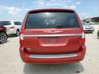 2013 Chrysler Town & Country Touring zu verkaufen in Wilmer, TX - Front End