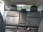 2013 Subaru Xv Crosstrek 2.0 Limited for Sale in Gastonia, NC - Front End
