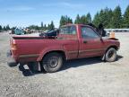 Graham, WA에서 판매 중인 1994 Toyota Pickup 1/2 Ton Short Wheelbase Stb - Front End