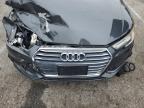 2019 Audi A4 Premium Plus for Sale in Van Nuys, CA - Front End