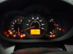 Blaine, MN에서 판매 중인 2011 Toyota Rav4 Sport - Mechanical