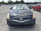2009 Nissan Altima 2.5   na sprzedaż w Madisonville, TN - Side